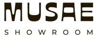 musae logos_Mesa de trabajo 1-01