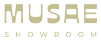 musae logo